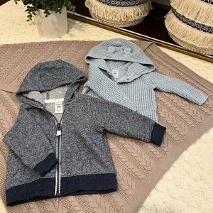 Carter’s 6 months, like new